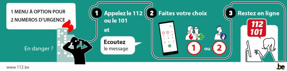 IVR Banner FR Def 980x245 1